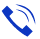 Mobile or Call or Comunication icon