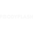 Logo Foody Flash