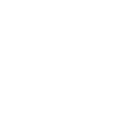 Logo Ster Century Cinemas