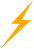 Lightninh icon